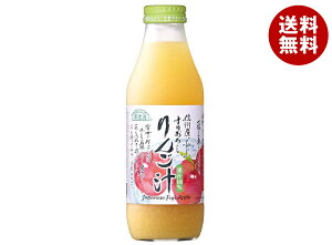 }JC I 肨낵񂲏` 500mlr×12{b  񂲃W[X Xg[g ʎ S W[X