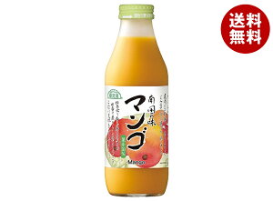 }JC I }S 500mlr×12{b  }S[W[X }S[ t[c ʎ