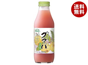 }JC I O@o 500mlr×12{b  O@oW[X O@o t[c ʎ ʏ`