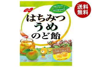 m[x ݂͂߂̂ǈ 110g×6ܓb   LfB[ I ~ ̂ǈ ̂ǂ nj[ ݂͂