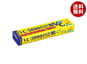 m[x VC-3000̂ǈ  XeBbN 10×10×(2P[X)b  ̂ǈ VC3000 LfB[ r^~C   XeBbN^Cv