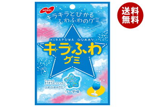 m[x LӂO~ \[_ 50g×6ܓ×(2P[X)b  َq  O~ \[_ ӂV