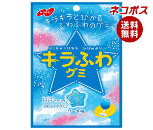 lR|X m[x LӂO~ \[_ 50g×6ܓb S َq  O~ \[_ ӂV