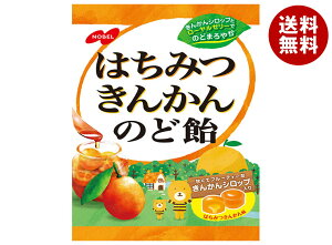 m[x ݂͂񂩂̂ǈ 110g×6b   LfB[ ̂ǂ 񂩂 ݂͂ nj[ I