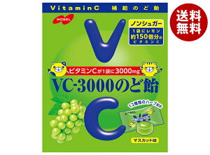 m[x VC-3000̂ǈ }XJbg 90g×6ܓ×(2P[X)b  َq  LfB[ mVK[ r^~C