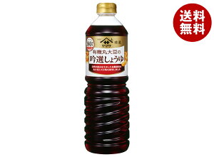 }Tݖ I L@ۑ哤̋I傤 1Lybg{g×6{b   傤 Z