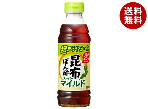 }Tݖ zۂ| X[p[}Ch 360mlybg{g×12{×(2P[X)b  ʐHi  || ۂ