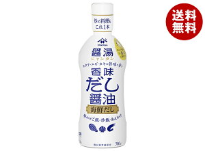 }Tݖ ݖ ݓ CN 300mlybg{g×12{×(2P[X)b  ʐHi  V^ CN