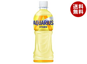 RJR[ ANGAX r^~ 500mlybg{g×24{b  r^~ PET X|[chN M ANG