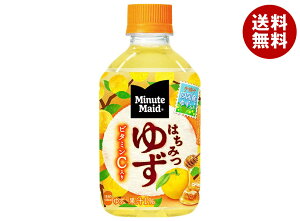 RJR[ yHOTpz~jbcCh ݂͂䂸 280mlybg{g×24{b  ʏ` 䂸 zbgp