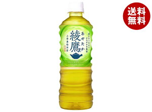 RJR[  525mlybg{g×24{×(2P[X)b   ybg{g Β ₽ 