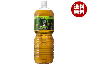 RJR[  ZΒ 2Lybg{g×6{×(2P[X)b   Β ₽ 