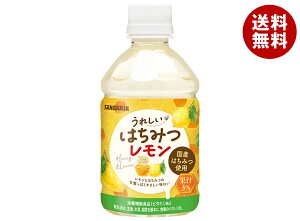 TKA ꂵ݂͂ 280mlybg{g×24{×(2P[X)b   PET n`~c ʏ` EG ݂͂