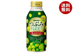 TKA Ԃ Ԃǂ 380g{g×24{b  ʗ ʏ` O[v