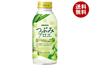 TKA Ԃ݃AG 380g{g×24{b  ʏ` ʓ AG uhE  [Og Ԃǂ