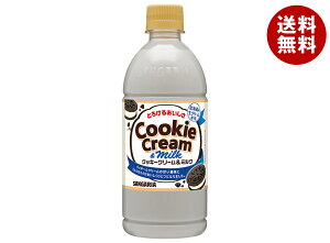 TKA Ƃ낯邨 NbL[N[&~N 500mlybg{g×24{×(2P[X)b   ~N NbL[N[ kCYN[