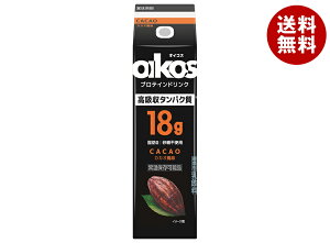 _mWp ICRX veChNz^pN18g CACAO(JJI) 240mlpbN×12{ [J[ ≮b  ς sgp b[