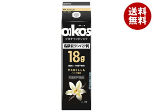 _mWp ICRX veChNz^pN18g VANILLA(oj) 240mlpbN×12{ [J[ ≮b  ς sgp b[