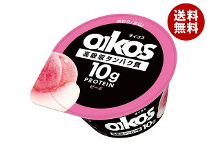 y`hiz_mWp _mICRX z^pN s[` 113g×12×(2P[X) [J[ ≮b  _m [Og ICRX  _m[Og b0 GI 