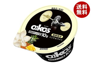 y`hiz_mWp _mICRX z^pN oj&pC 113g×12×(2P[X) [J[ ≮b  _m [Og ICRX  _m[Og 
