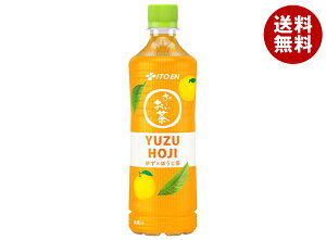 ɓ ` YUZU HOJI 600mlybg{g×24{b  Β [   ق Mq 䂸