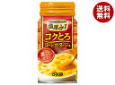 ダイドー 濃厚デリ コクとろコーンポタージュ 170gボトル缶×30本入｜ 送料無料 コーンポタージュ スープ HOT ホット 缶