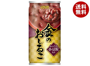 _Ch[ ̂邱 185g×30{b  邱 