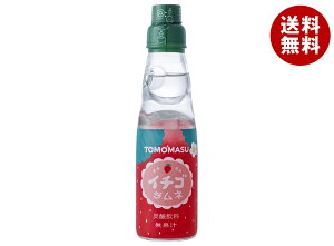 F C`Sl 200mlr×30{×(2P[X)b  l Y_ t[c C`S  r