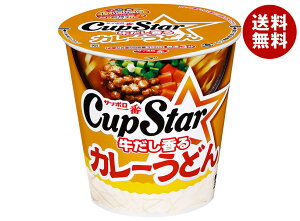 T[Hi Tb| JbvX^[ J[ǂ 80g×12b  Jbv߂ CX^gHi Ȗ