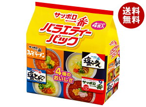 T[Hi Tb| ~jǂԂ oGeB[pbN 4H×6b  CX^g [  Jbv