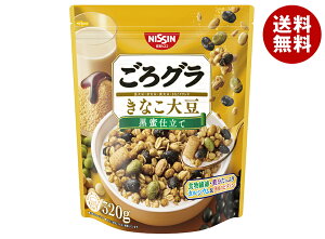 VXR O Ȃ哤 320g×6ܓ [J[ ≮b  Om[ VA 哤  H J{