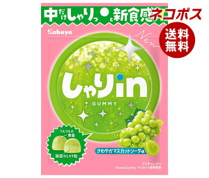 lR|X Jo inO~ }XJbg\[_ 52g×10ܓb S َq O~  VH