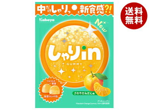 Jo inO~ ݂ 52g×10ܓb  َq O~  IW ݂