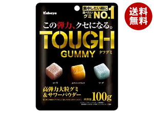 Jo ^tO~ 100g×6ܓ×(2P[X)b  َq O~  TOUGH e͑嗱T[