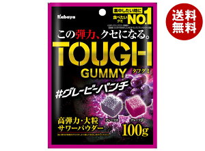 Jo ^tO~ O[s[p` 100g×6ܓ×(2P[X)b  َq O~  TOUGH e͑嗱T[