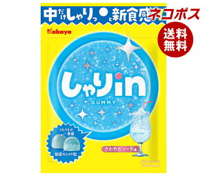 lR|X Jo inO~ \[_ 52g×10ܓb S َq O~  \[_