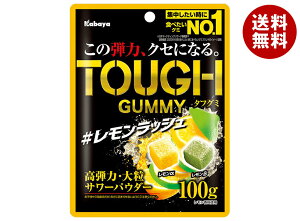 Jo ^tO~ bV 100g×6ܓ×(2P[X)b  َq O~  TOUGH e͑嗱T[ 