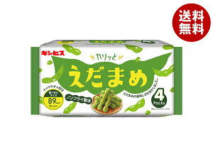 MrX JbƂ܂ 4P 72g×12b  َq XibNَq C\t{ } mtC Hׂ   pbN