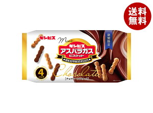 MrX ~jAXpKX `R 4P 100g(25g×4)×12ܓb  َq rXPbg `R[g `R[grXPbg Ԍ 