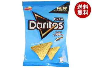 �t���g���[ �h���g�X �}�C���h�\���g�� 65g×12�ܓ��b �������� �َq �X�i�b�N Doritos �g���e�B�[��