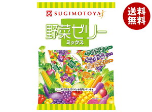 { ؃[[~bNX 462g(22g×21)×8ܓb  [[ ؐ100  ؃[[ َq