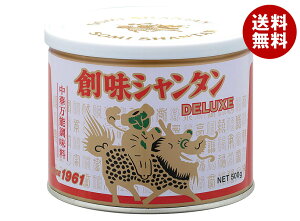 nHi nV^DX 500g×12{×(2P[X)b  ʐHi  ؃X[v̑f y[Xg^Cv