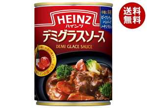 nCc f~OX\[X 290g×12×(2P[X)b  ʐHi  \[X f~OX HEINZ
