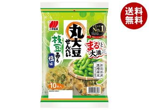 OK ۑ哤ׂ }鉖 10×12ܓb  َq ܂ ׂ  Ă Ăׂ  } 