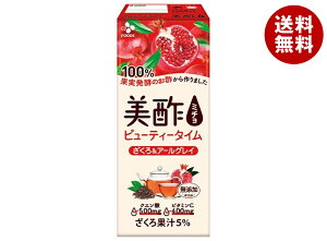 CJWp |(~`) r[eB[^C &A[OC 200mlpbN×24{×(2P[X)b  | 100%ʎy| ؍ N Xg[g pbN