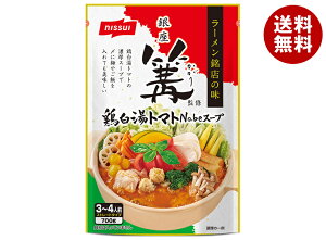 jbXC ⾊ďC {g}gNabeX[v 700g×12ܓb   X[v g}g  {