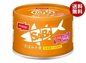 jbXC SABA ΂݂ 150g×24b  ʐHi Â ʋl I To