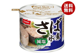 jbXC SuiSuiI[v 30% ΐ 190g×24b  ʐHi Â ʋl To I