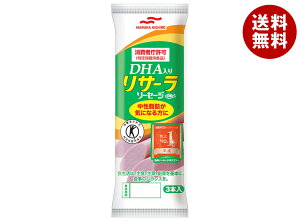 }nj` DHA T[\[Z[WyیpHi ہz (50g×3{)×10ܓ×(2P[X)b   \[Z[W DHA