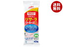 マルハニチロ リサーラソーセージω(オメガ) 【特定保健用食品】 (50g×3本)×10袋入｜ 送料無料 ソーセージ 魚肉ソーセージ 特保